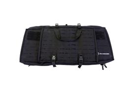 Schmeisser Tactical Rifle Case 116 cm