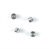 Schrauben zu Griffschale Hogue Screws f. Grip Colt Gov. 1911, stainless