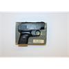 Schreckschusspistole Italienisch 6mm Knall