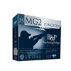 Schrotpatrone Baschieri & Pellagri B&P 12/70 MG2 Tungsten 2,9mm 35g 10 Schuss