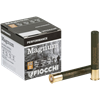 Schrotpatrone Fiocchi Magnum .410/76 18g No 9 / 2.1mm