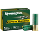 Schrotpatrone Remington 12/76 Magnum Buckshot 000 / 9.1MM 10 Pellets