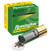 Schrotpatrone Remington 12/76, NitroMag No.2 3.8mm 53g