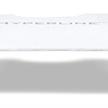 Schutzweste SafeLife Defense Hyper Concealable HYPERLINE Level IIIA L | Bild 5