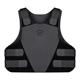 Schutzweste SafeLife Defense Hyper Concealable HYPERLINE Level IIIA L
