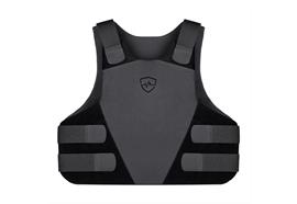 Schutzweste SafeLife Defense Hyper Concealable HYPERLINE Level IIIA L