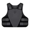 Schutzweste SafeLife Defense Hyper Concealable HYPERLINE Level IIIA M