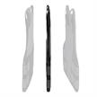 Schutzweste SafeLife Defense Hyper Concealable HYPERLINE Level IIIA M | Bild 3