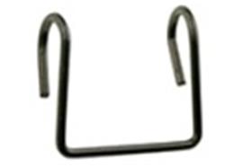 Sear Retainer spring for Tec 9/AB10/KG 99