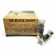 Sellier & Bellot 12/70 Buck Shot 8.43mm 25 Schuss