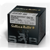 Sellier & Bellot 300 AAC Blackout Subsonic 200 gr