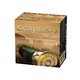 Sellier & Bellot S&B 12/70 Special Slug 25 Schuss