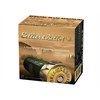 Sellier & Bellot S&B 12/70 Special Slug 25 Schuss