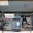 Seriefeuerwaffe Heckler & Koch HK33 SG1 5.56mm | Bild 4