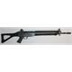 Seriefeuerwaffe SIG SG550-1 GP90