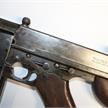 Seriefeuerwaffe Thompson 1928 A1 .45 ACP | Bild 4