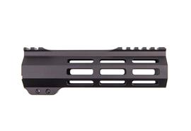 SHARPS BROS AR-15 ULTRA LITE MLOK HANDGUARD TYPE 3