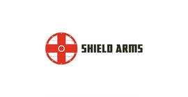 Shield Arms