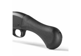 Shockwave Raptor Grip Remington 870