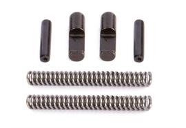 SIG SAUER MCX EJECTOR ASSEMBLY