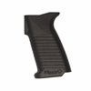 SIG Sauer Pistolengriff mit steilerem Winkel zu STGW90 / PE90 / SG55X