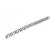 SIG SAUER RECOIL SPRING, 14LB, P320-XFIVE / X5