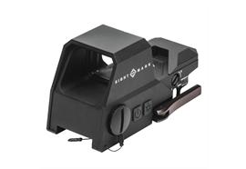 Sight Mark Ultra Shot R-Spec Reflex Sight