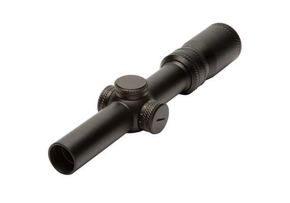 Sightmark 1-6x24 Citadel HDR