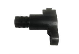 Smith Enterprise M14/M1A extended SOCOM gas lock