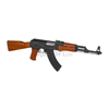 Softair AK47 Cyma