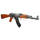 Softair AK47 Cyma