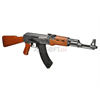 Softair AK47 Cyma