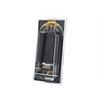 SPEC1 9MM Pistol Cleaning Kit