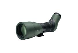 Spektiv Swarovski ATX 25-60x85