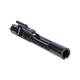 STAG ARMS A3 LEFT HAND BOLT CARRIER GROUP
