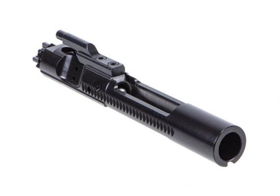 STAG ARMS A3 LEFT HAND BOLT CARRIER GROUP