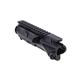STAG ARMS A3 LEFT HAND FLATTOP UPPER RECEIVER