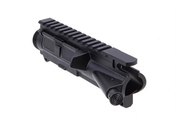 STAG ARMS A3 LEFT HAND FLATTOP UPPER RECEIVER
