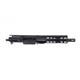STAG ARMS STAG-15 300BLK PARTIAL UPPER RECEIVER