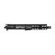 STAG ARMS STAG-15 5.56 NATO PARTIAL UPPER RECEIVER