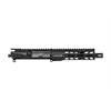 STAG ARMS STAG-15 5.56 NATO PARTIAL UPPER RECEIVER