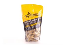 Starline Brass 458 Socom 50stk Unprimed