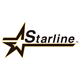 Starline Brass Hülsen .223 Rem 1000 Stk. Unprimed