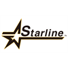 Starline Brass Hülsen .223 Rem 1000 Stk. Unprimed