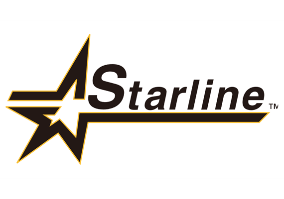 Starline Brass Hülsen .30 Luger/ 7.65 Para 1000 Stk. Unprimed
