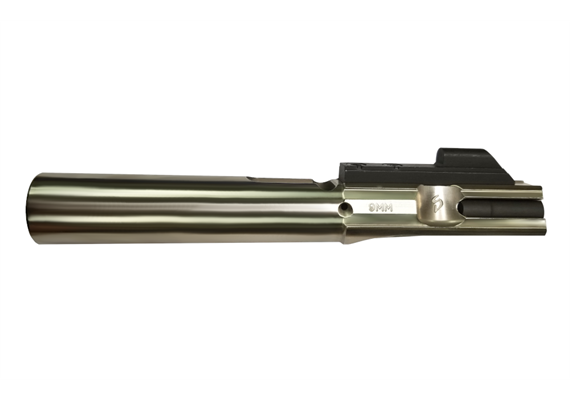 STERN DEFENSE SD BU9 ECHO 9MM BOLT CARRIER