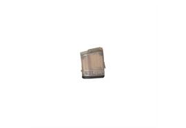 Steyer Arms Magazin Aug .223 9 Schuss