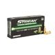 Streak Ammunition Leuchtspur Green .45 Auto 230gr 50 Schuss