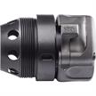 Surefire HUB Adapter FAST-ATTACH HUB, Kal. 5.56mm | Bild 2