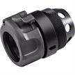 Surefire HUB Adapter FAST-ATTACH HUB, Kal. 5.56mm | Bild 4